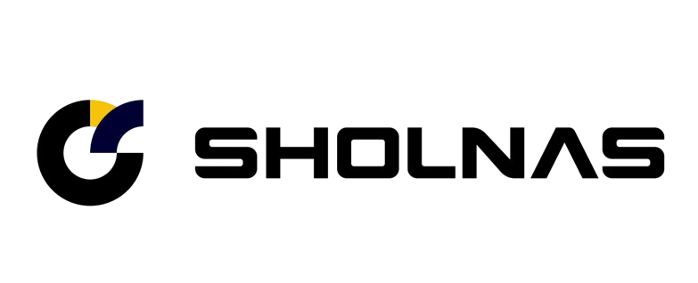 Sholnas Company